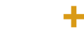 56w Responsible