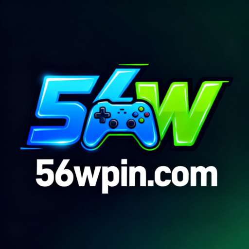 56w