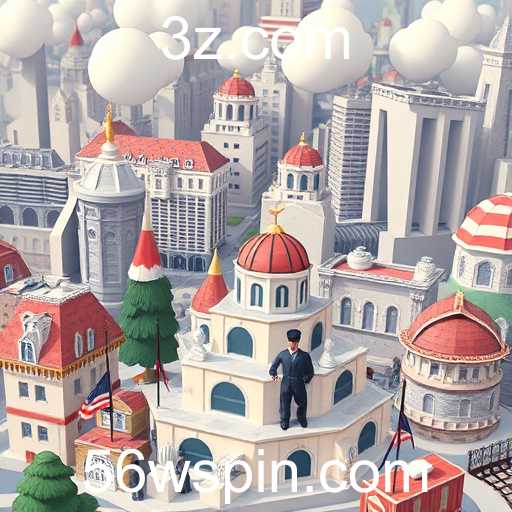 56w: A Nova Sensação dos Jogos