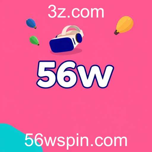 A Ascensão Meteorica de 56w no Cenário de Jogos