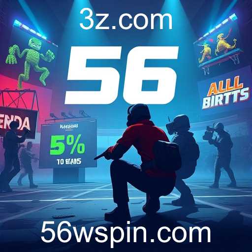 Renascimento do 56w: Tendências e Impactos