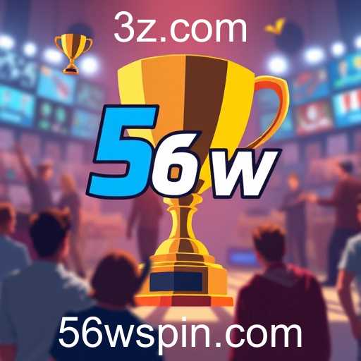 O Crescimento do Universo 56w em 2025