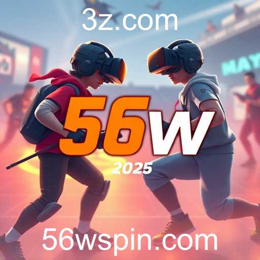 Novas Tendências nos Jogos em 2025