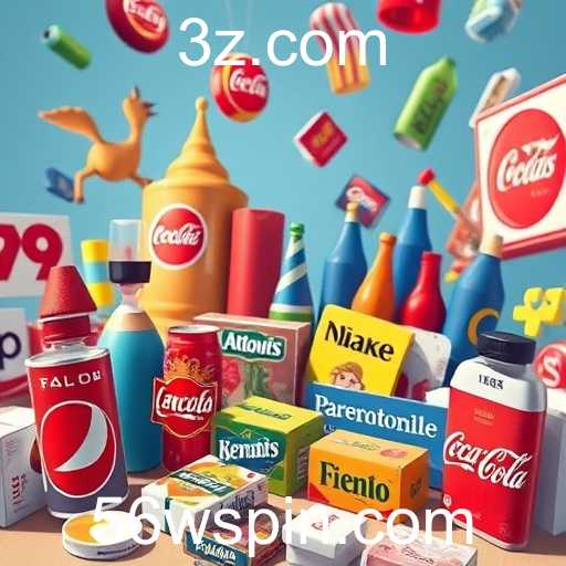 O Futuro dos Jogos com a 56w