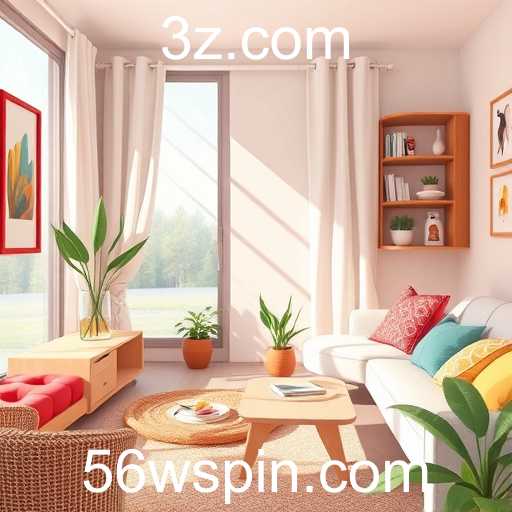 Novidades e Tendências nos Jogos em 2025