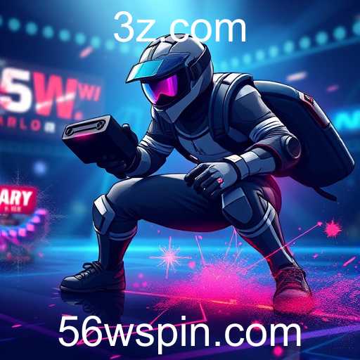 Ascensão das Plataformas de Jogos em 2025