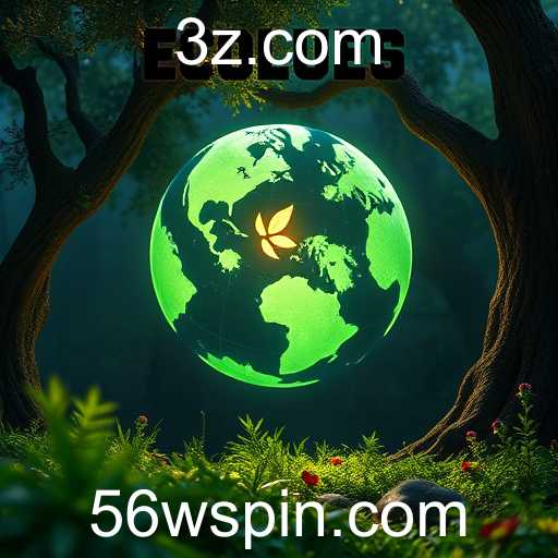 A Revolução da Indústria de Jogos com a 56w: Inovações e Tendências