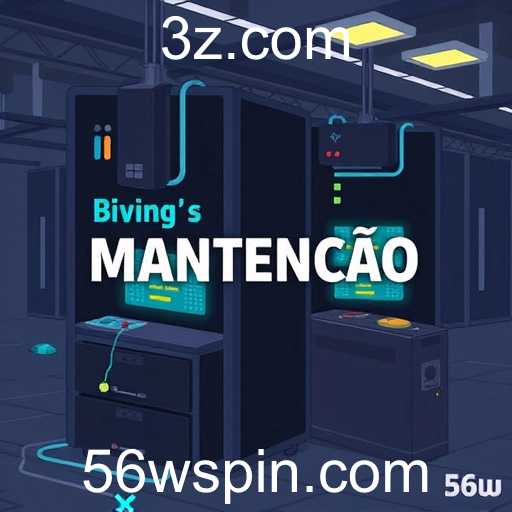 Explorando o Impacto das Tendências de 2025 no Mundo dos Jogos