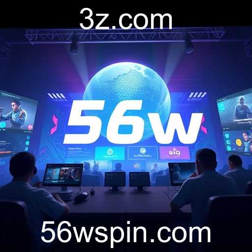 Tendências e Impactos dos Jogos em 2025