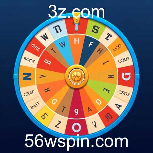 O Impacto de 56w nos Jogos em 2025