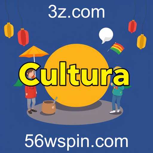 O Impacto dos Jogos Online em 2025