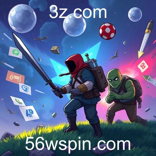 O Impacto da Ascensão dos Jogos Online em 2025