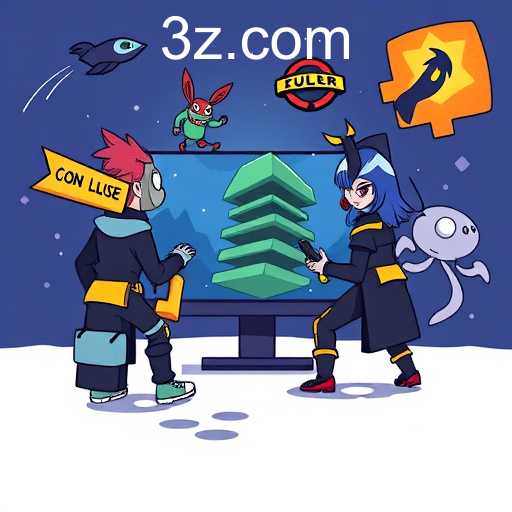 Inovação e Comunidade em Ascensão no 56w