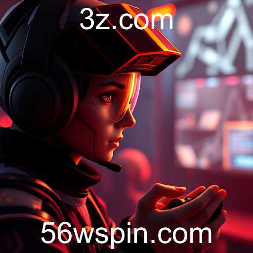 Novas Oportunidades e Desafios no Mundo dos Jogos