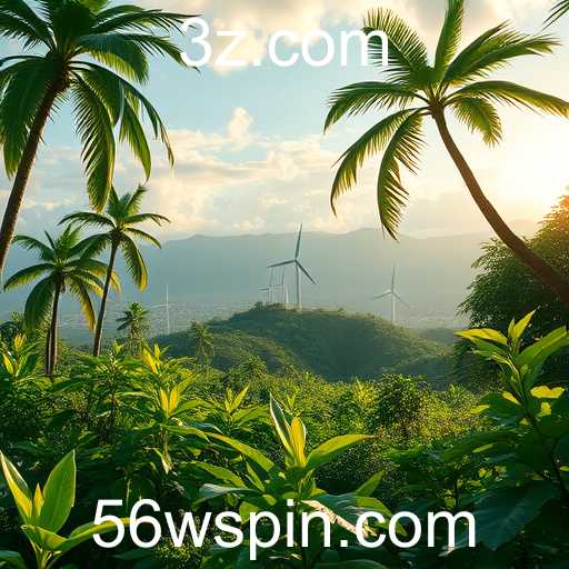 Avanços Tecnológicos e Sustentabilidade no Brasil